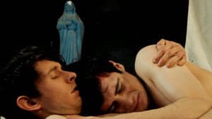 Dream On — foto 1