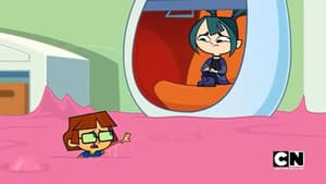 Episodio 19