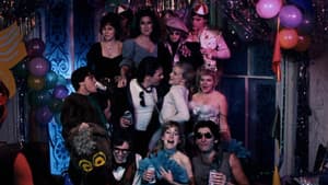 Girls Nite Out — foto 6