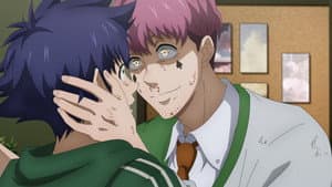 Episodio 9
