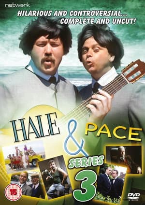 Temporada 3