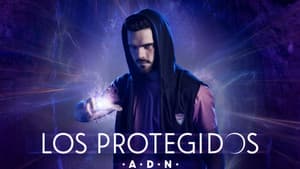 Los Protegidos: A.D.N. — foto 11