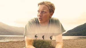 George Ezra: End to End — foto 3
