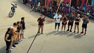 Episodio 1
