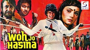 Woh Jo Hasina — foto 1