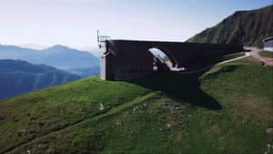 Mario Botta. Architettura e Memoria — foto 3