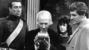Doctor Who: The Daleks' Master Plan — foto 3