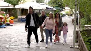 Episodio 3