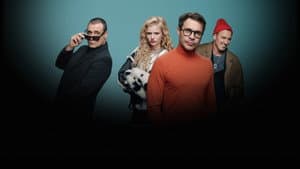 Первый номер — foto 4