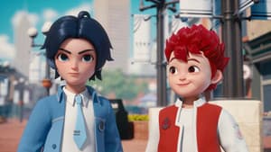 Episodio 5