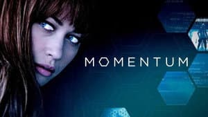 Momentum — foto 1