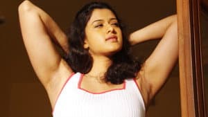 ஒரு முகத்திரை — foto 1