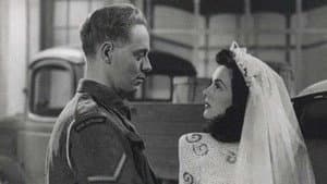 Kiss the Bride Goodbye — foto 1