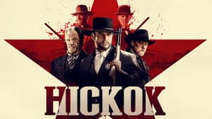 Hickok — foto 2