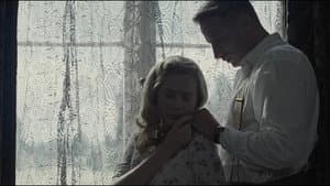 Suite Française — foto 6