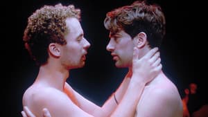 Théo et Hugo dans le même bateau — foto 2