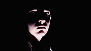 The Lost Memories of Slumber — foto 4