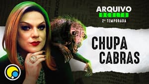 Episodio 1