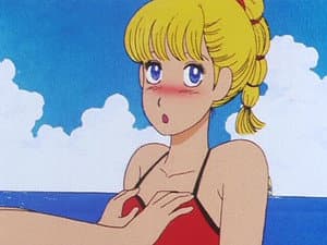 Episodio 11