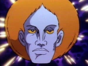 Episodio 9