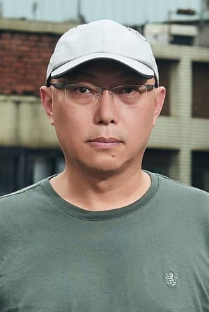 鄧安寧