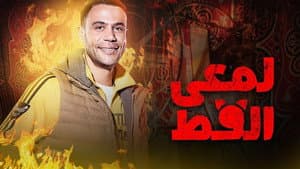 لمعي القط — foto 1