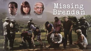 Missing Brendan — foto 1