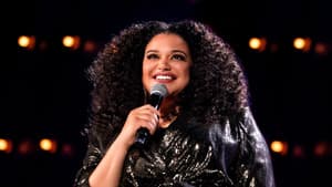Michelle Buteau: Welcome to Buteaupia — foto 1