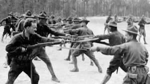 Tony Robinson's World War 1 — foto 2