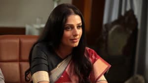 கண்ணை நம்பாதே — foto 12