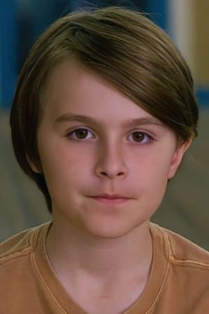 Lucas Mazanko