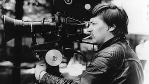Fassbinder — foto 1