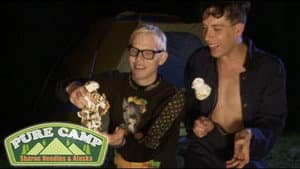 Episodio 7