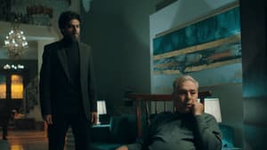 Episodio 13