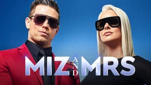 Miz & Mrs — foto 4