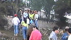 Esta no es una película sobre Cardenete — foto 5