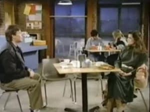 Episodio 13