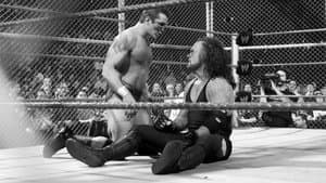 WWE Armageddon 2005 — foto 2