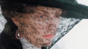 Gabrielle — foto 2