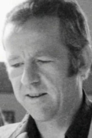 Dave Martin