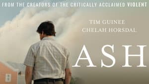 Ash — foto 3