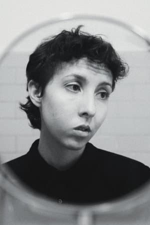 Martina Mele