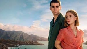 A través del mar — foto 1