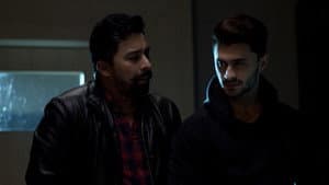 Episodio 11