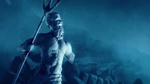 Forbidden Knowledge: Legends of Atlantis Exposed — foto 1