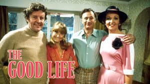 The Good Life — foto 4