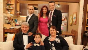 Şen Yuva — foto 2