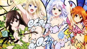 Amagi Brilliant Park — foto 12