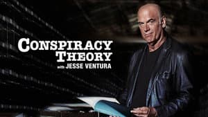 Conspiracy Theory with Jesse Ventura — foto 1