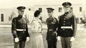 Tell It to the Marines — foto 4